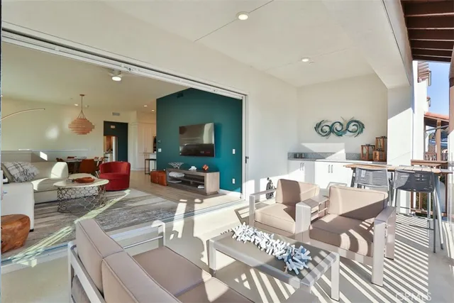 $6,200 | 1529 Doheny Way, Dana Point, CA 92629