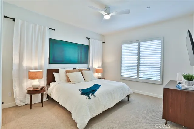 $6,200 | 1529 Doheny Way, Dana Point, CA 92629