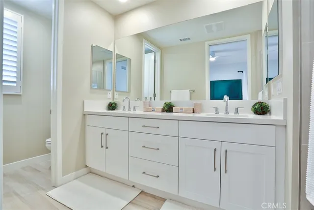 $6,200 | 1529 Doheny Way, Dana Point, CA 92629