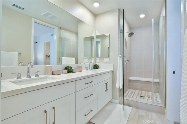 $6,200 | 1529 Doheny Way, Dana Point, CA 92629