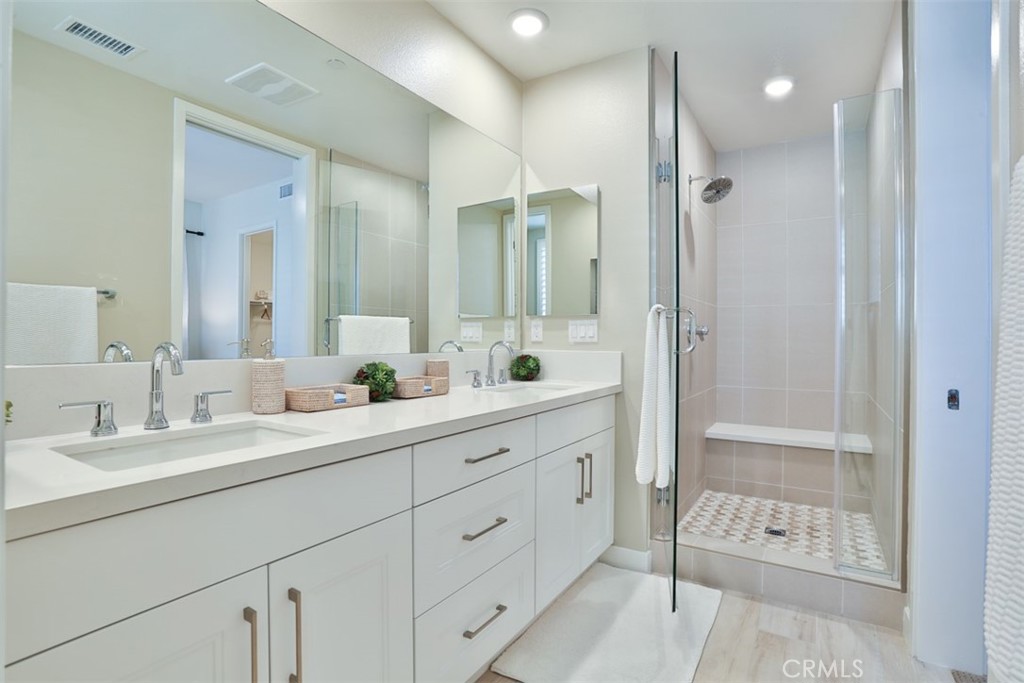 1529 Doheny Way Dana Point, CA 92629 - Photo 29 of 66