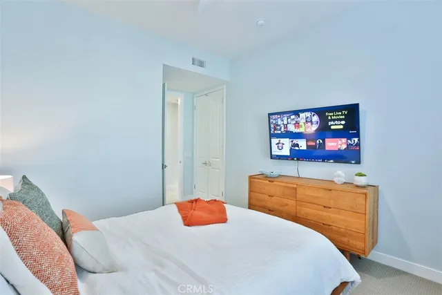 $6,200 | 1529 Doheny Way, Dana Point, CA 92629