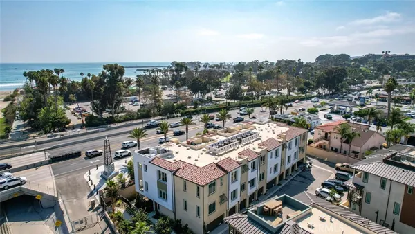 $6,200 | 1529 Doheny Way, Dana Point, CA 92629