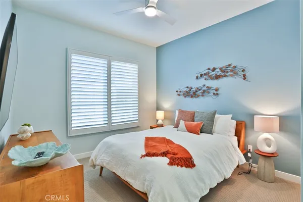 $6,200 | 1529 Doheny Way, Dana Point, CA 92629