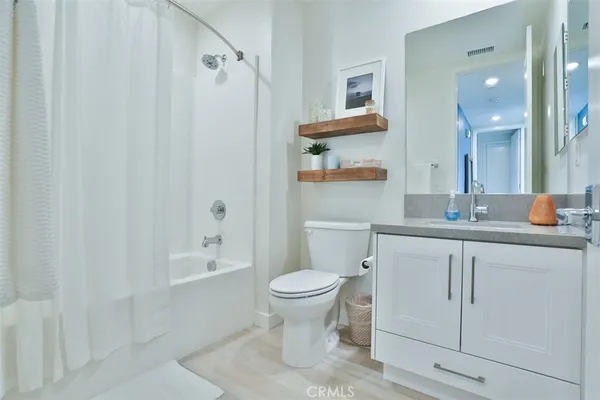 $6,200 | 1529 Doheny Way, Dana Point, CA 92629