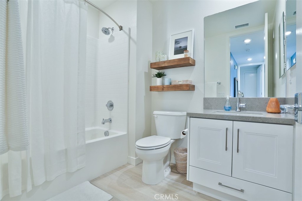 1529 Doheny Way Dana Point, CA 92629 - Photo 33 of 66