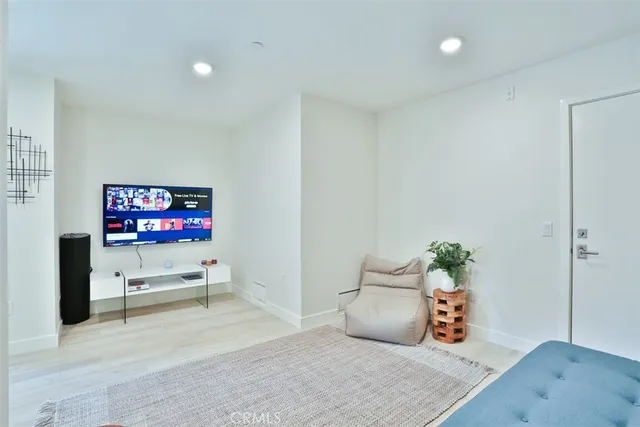 $6,200 | 1529 Doheny Way, Dana Point, CA 92629