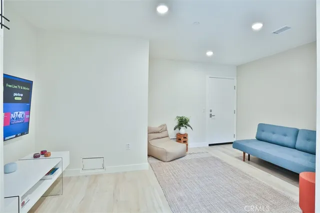 $6,200 | 1529 Doheny Way, Dana Point, CA 92629