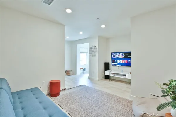 $6,200 | 1529 Doheny Way, Dana Point, CA 92629