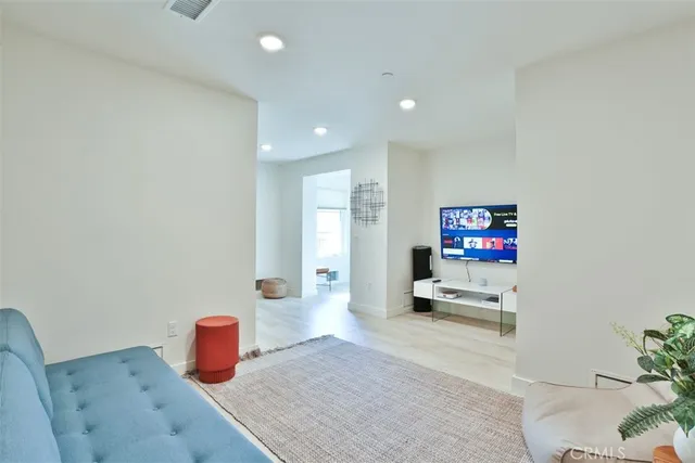 $6,200 | 1529 Doheny Way, Dana Point, CA 92629