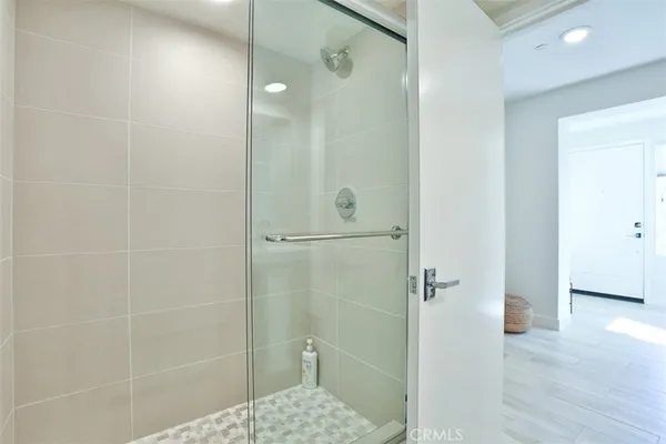 $6,200 | 1529 Doheny Way, Dana Point, CA 92629