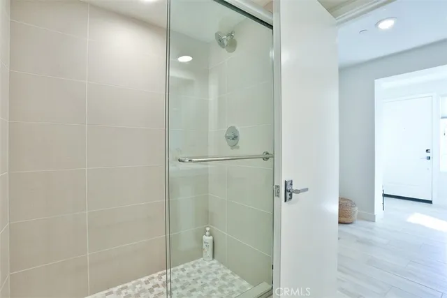 $6,200 | 1529 Doheny Way, Dana Point, CA 92629