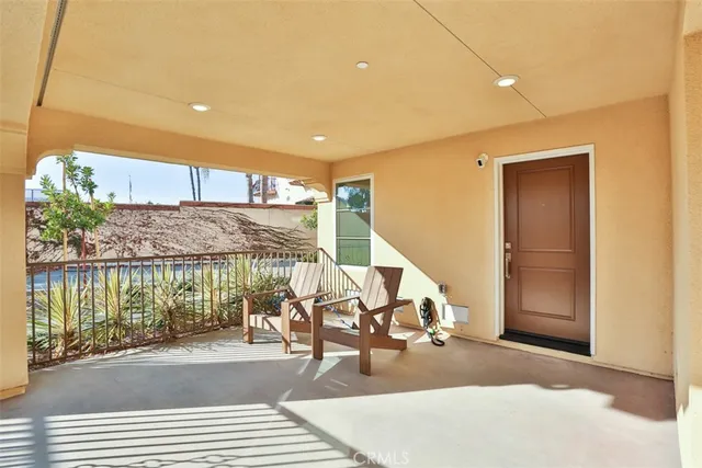 $6,200 | 1529 Doheny Way, Dana Point, CA 92629