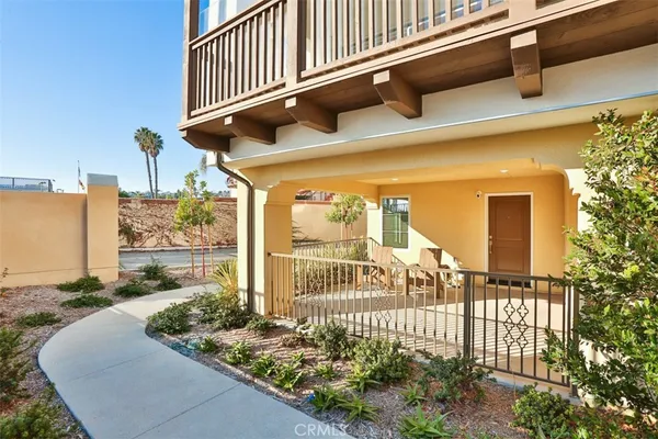 $6,200 | 1529 Doheny Way, Dana Point, CA 92629