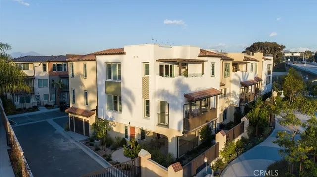 $6,200 | 1529 Doheny Way, Dana Point, CA 92629