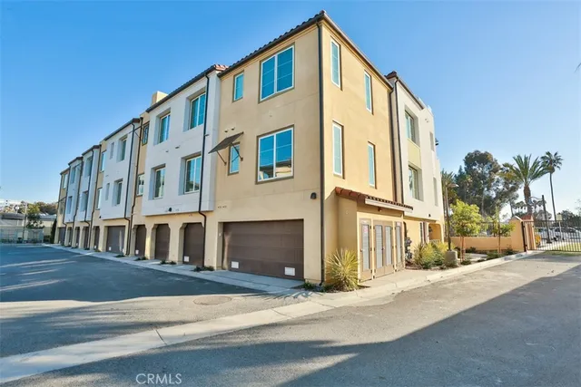 $6,200 | 1529 Doheny Way, Dana Point, CA 92629