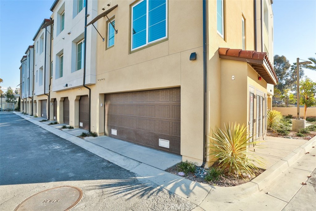 1529 Doheny Way Dana Point, CA 92629 - Photo 42 of 66