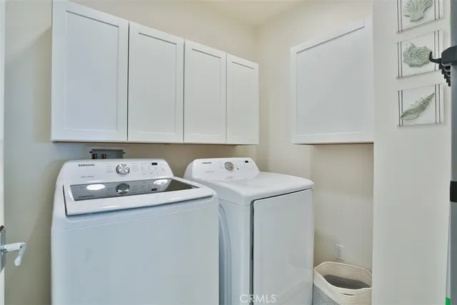 $6,200 | 1529 Doheny Way, Dana Point, CA 92629