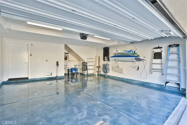 $6,200 | 1529 Doheny Way, Dana Point, CA 92629