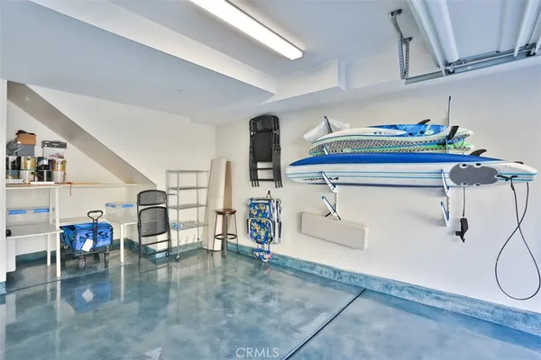 $6,200 | 1529 Doheny Way, Dana Point, CA 92629