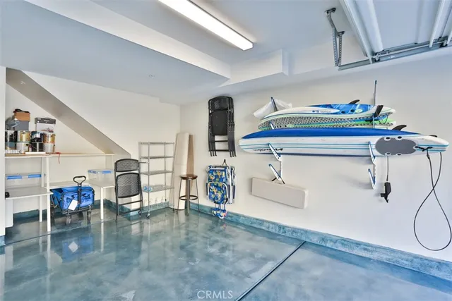 $6,200 | 1529 Doheny Way, Dana Point, CA 92629