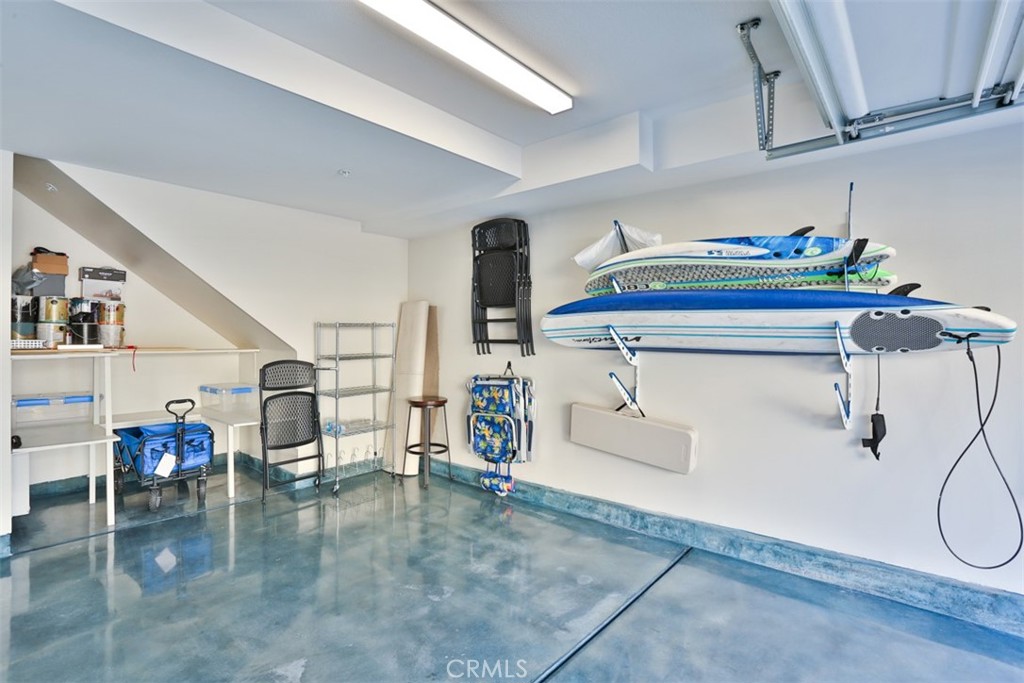 1529 Doheny Way Dana Point, CA 92629 - Photo 45 of 66