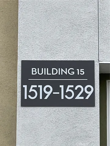 $6,200 | 1529 Doheny Way, Dana Point, CA 92629