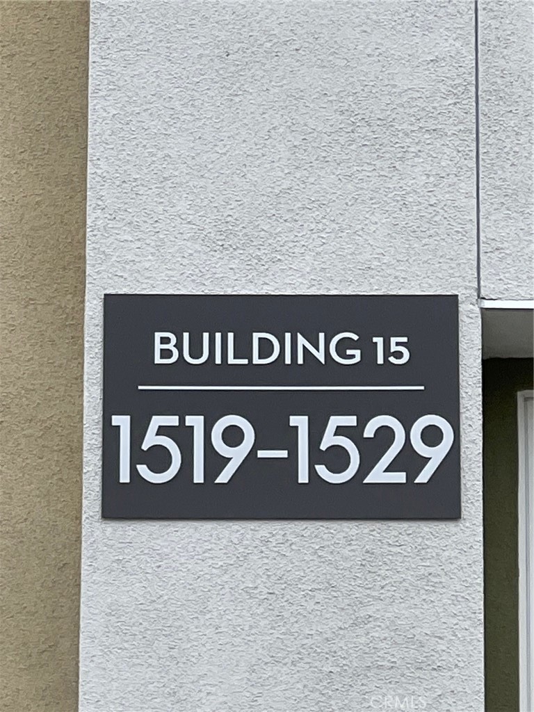 1529 Doheny Way Dana Point, CA 92629 - Photo 46 of 66 Located in one of South Coves most desirable buildings, #15.