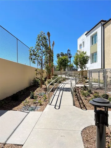 $6,200 | 1529 Doheny Way, Dana Point, CA 92629