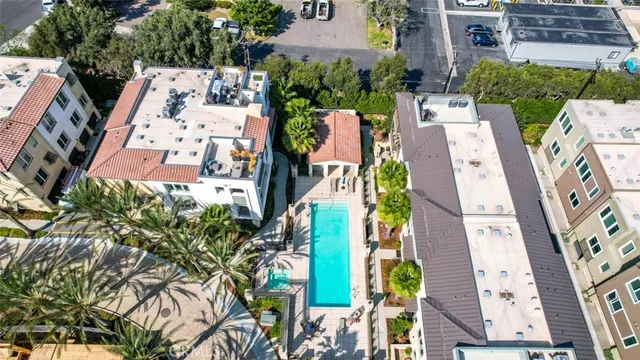 $6,200 | 1529 Doheny Way, Dana Point, CA 92629