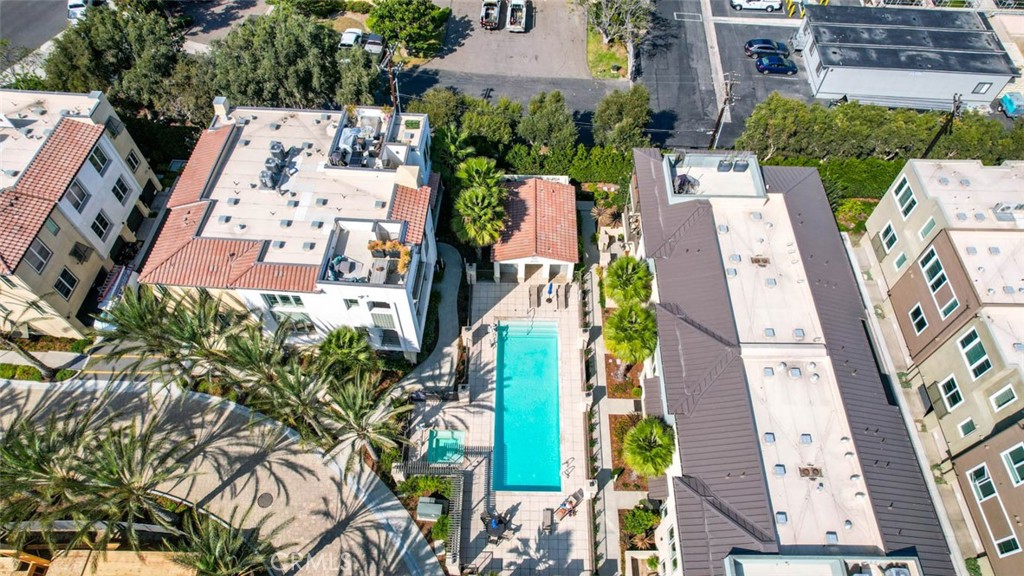 1529 Doheny Way Dana Point, CA 92629 - Photo 49 of 66