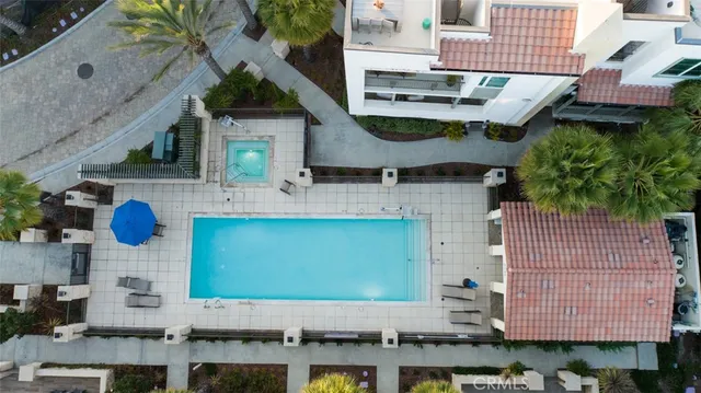 $6,200 | 1529 Doheny Way, Dana Point, CA 92629