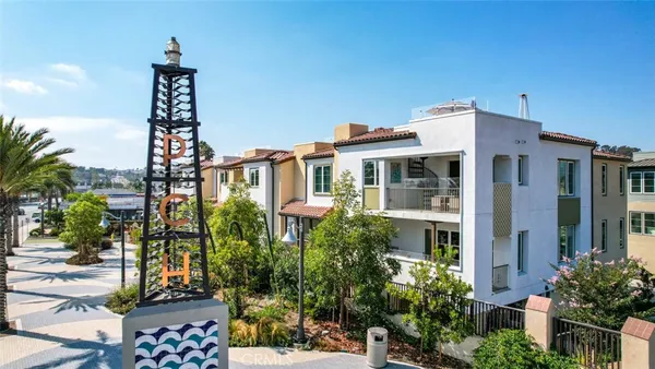 $6,200 | 1529 Doheny Way, Dana Point, CA 92629