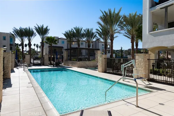 $6,200 | 1529 Doheny Way, Dana Point, CA 92629