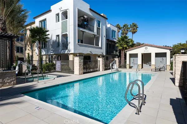 $6,200 | 1529 Doheny Way, Dana Point, CA 92629