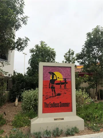 $6,200 | 1529 Doheny Way, Dana Point, CA 92629