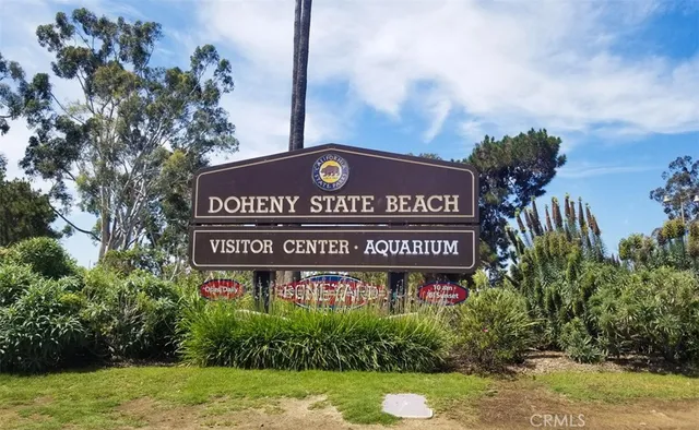 $6,200 | 1529 Doheny Way, Dana Point, CA 92629