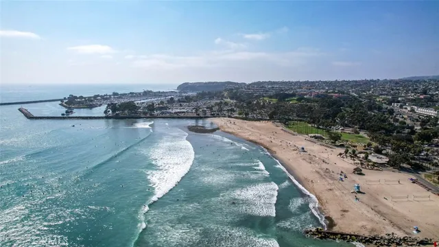 $6,200 | 1529 Doheny Way, Dana Point, CA 92629