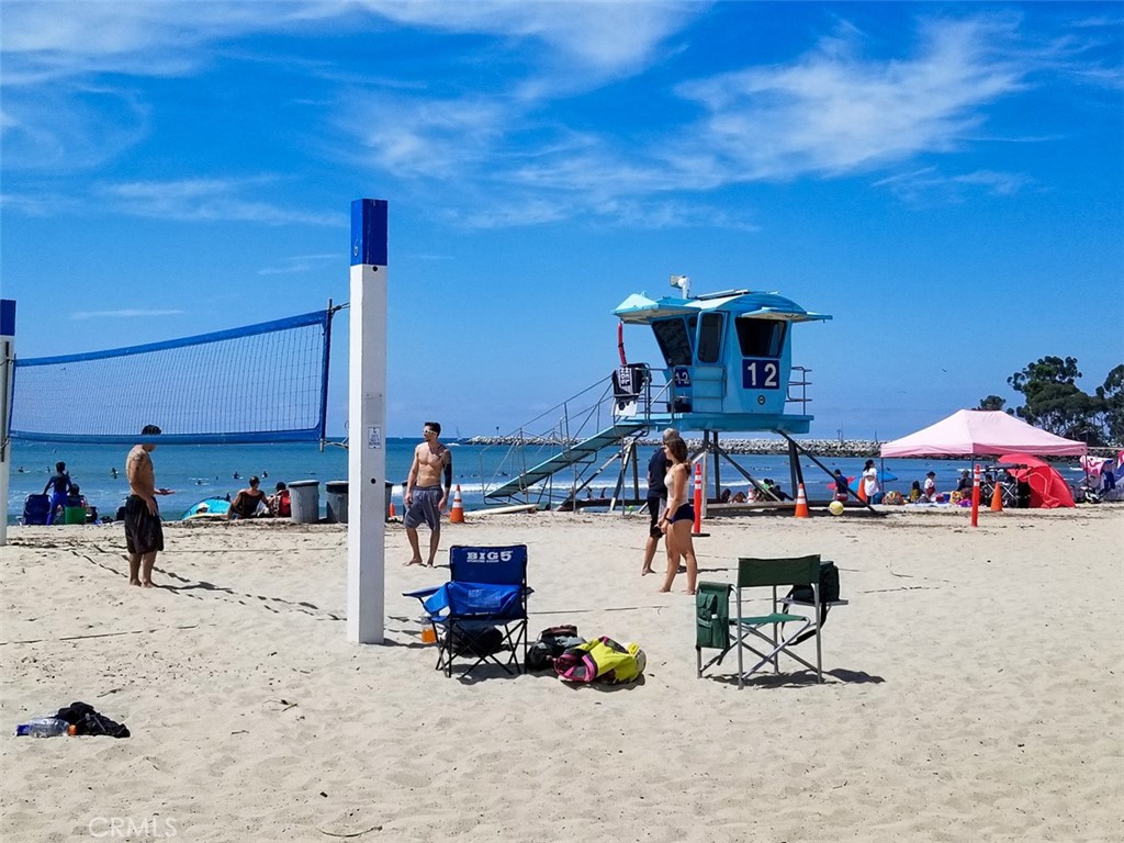 1529 Doheny Way Dana Point, CA 92629 - Photo 58 of 66