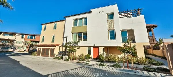 $6,200 | 1529 Doheny Way, Dana Point, CA 92629