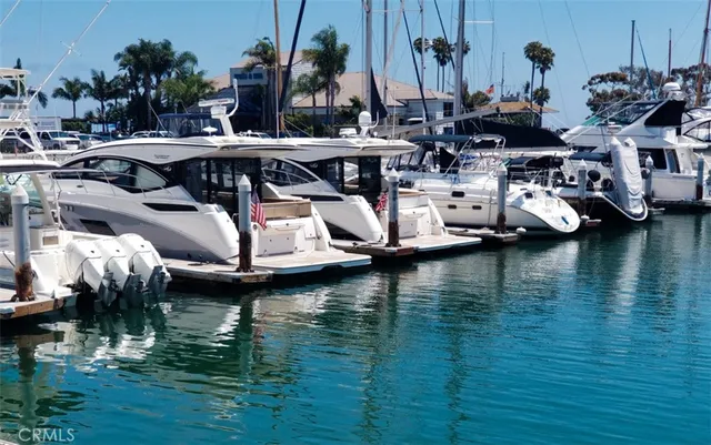 $6,200 | 1529 Doheny Way, Dana Point, CA 92629