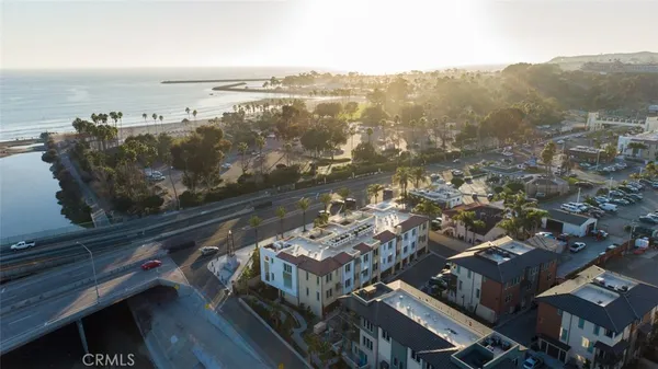 $6,200 | 1529 Doheny Way, Dana Point, CA 92629