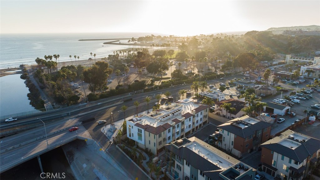 1529 Doheny Way Dana Point, CA 92629 - Photo 64 of 66