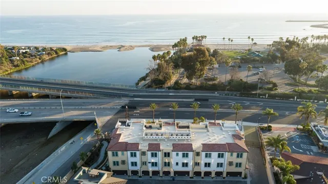 $6,200 | 1529 Doheny Way, Dana Point, CA 92629