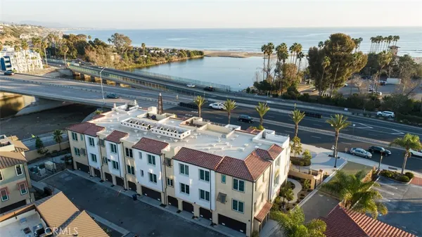 $6,200 | 1529 Doheny Way, Dana Point, CA 92629