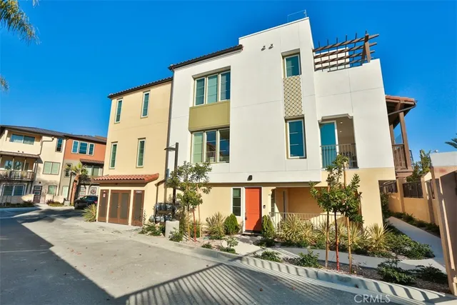 $6,200 | 1529 Doheny Way, Dana Point, CA 92629