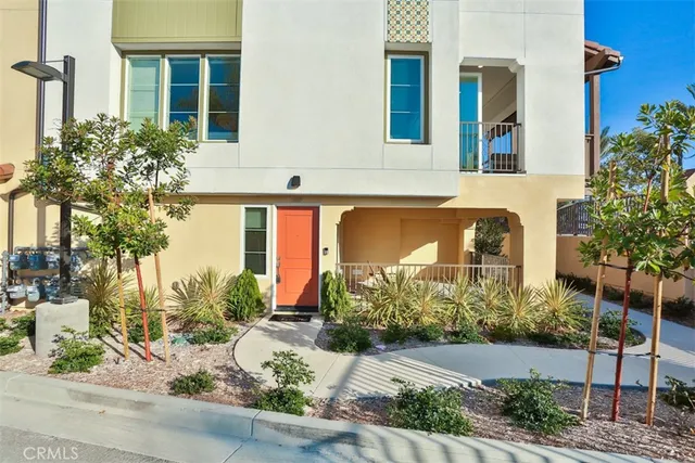 $6,200 | 1529 Doheny Way, Dana Point, CA 92629