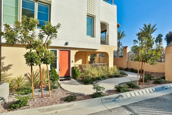 $6,200 | 1529 Doheny Way, Dana Point, CA 92629