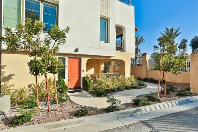 $6,200 | 1529 Doheny Way, Dana Point, CA 92629