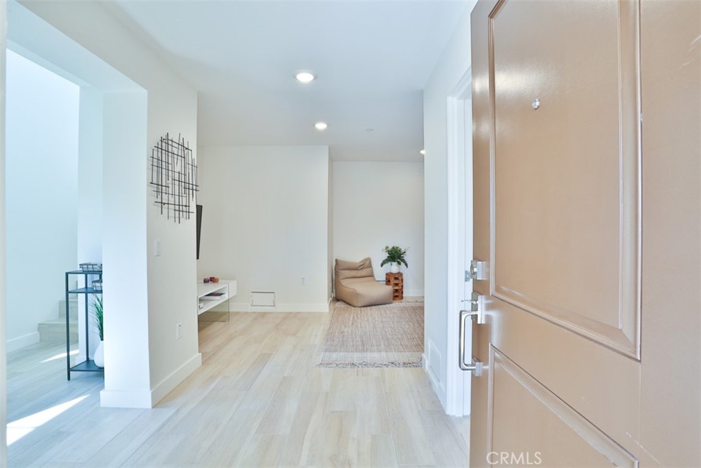 1529 Doheny Way Dana Point, CA 92629 - Photo 10 of 66